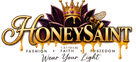 Honey Saint - Home
